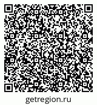 79290940484