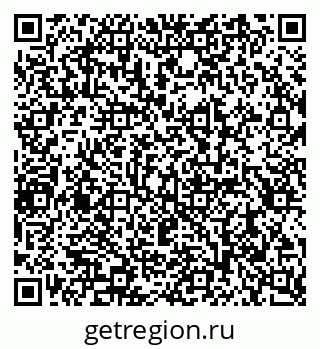79290940486