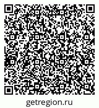 79290940487