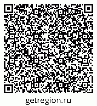 79290940488