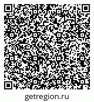 79290940491