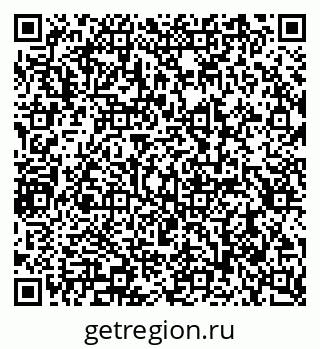 79290940493