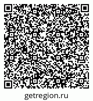 79290940494