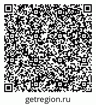 79290940496