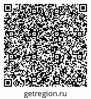 79290940498