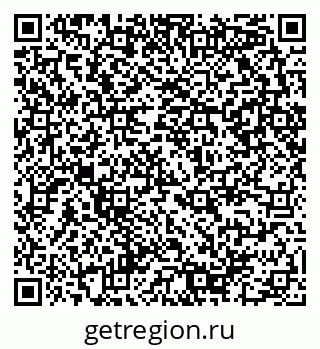 79290940499