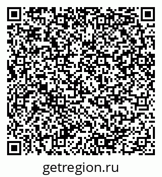 79290940500