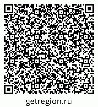 79290940501