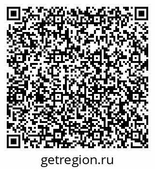 79290940503