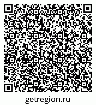 79290940504