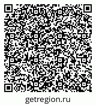 79290940505