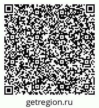 79290940506