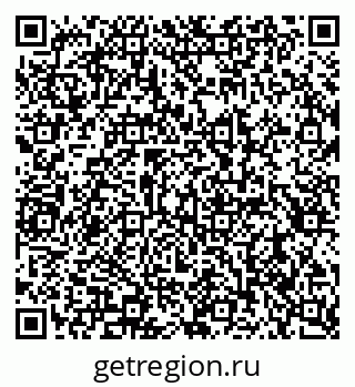 79290940507