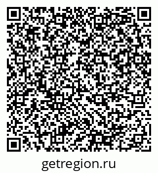 79290940508