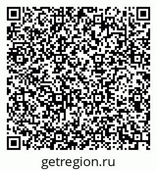 79290940510