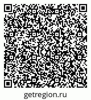 79290940511