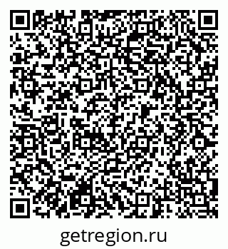79290940512