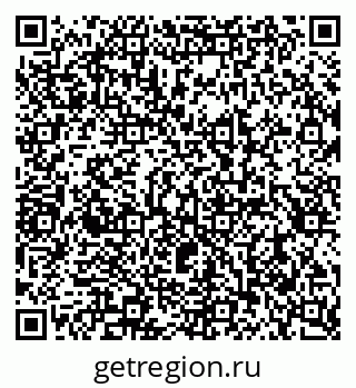 79290940513