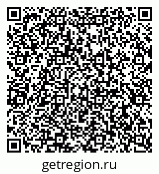 79290940514