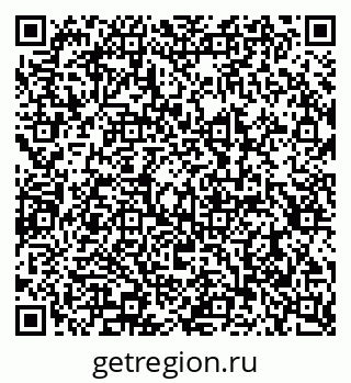 79290940516