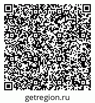 79290940517
