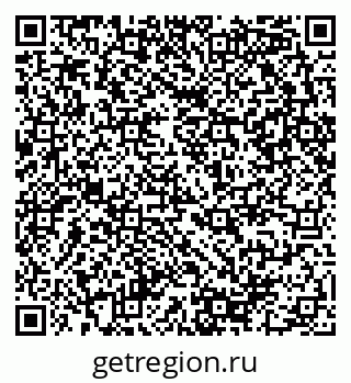 79290940519