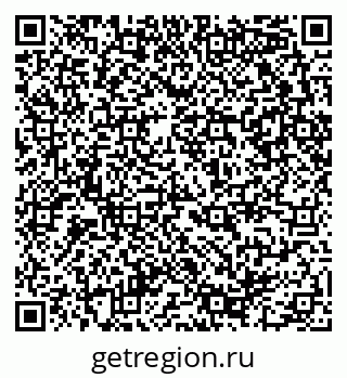 79290940520