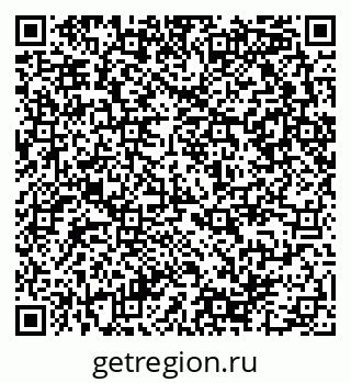 79290940521