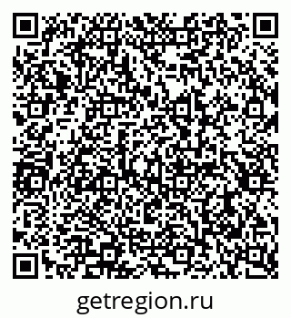 79290940522