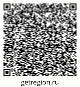 79290940523