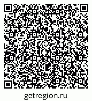 79290940524