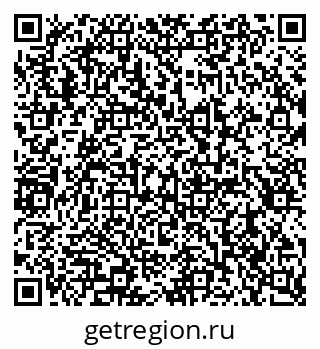79290940525