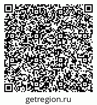 79290940526