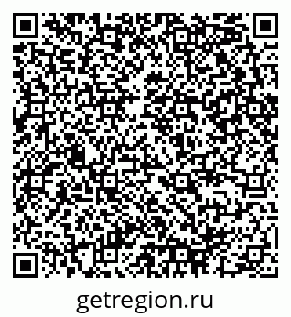 79290940528