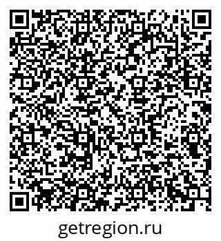 79290940529