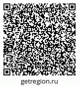 79290940533