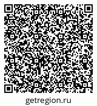 79290940534