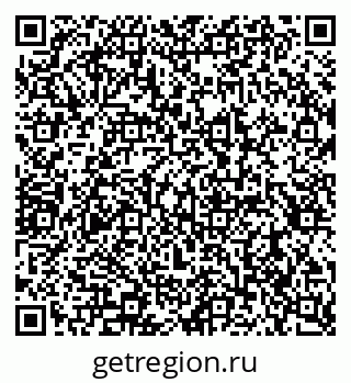 79290940535