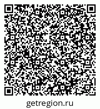 79290940536
