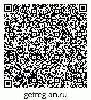 79290940537