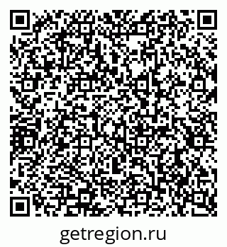 79290940539