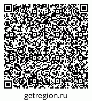 79290940540