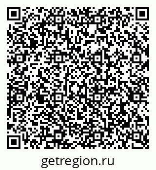 79290940542