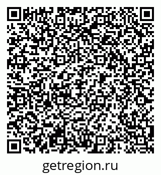 79290940544