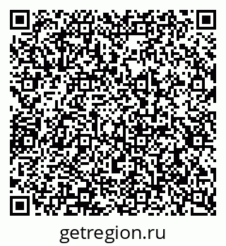 79290940546