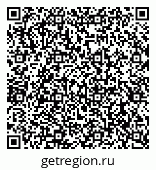 79290940547