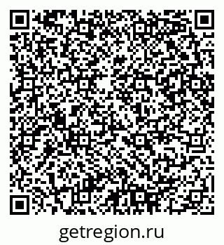 79290940548