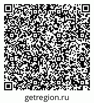 79290940549