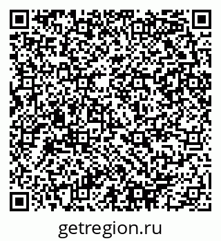 79290940550