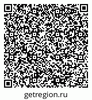 79290940551